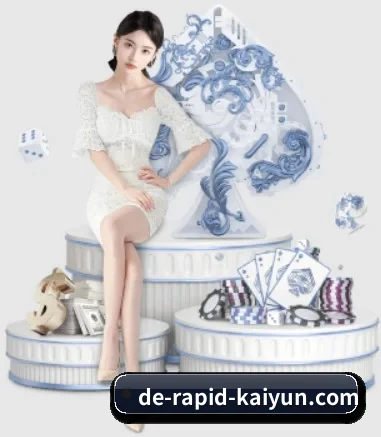坚持做好基础的事 - kaiyun