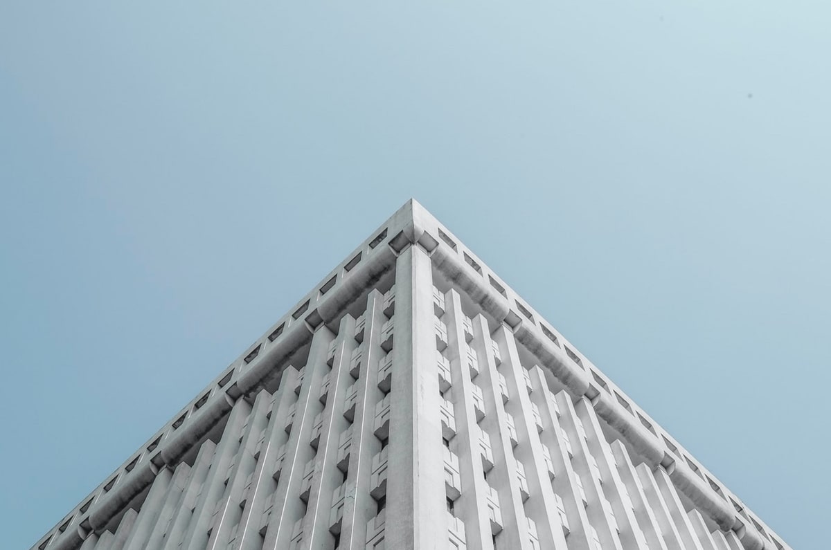 沃尔吐槽NBA联盟变得太软：大家过于友好 都是朋友