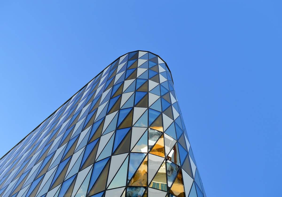 国家队比赛日来了 国足40强赛对手在干嘛(菲律宾)