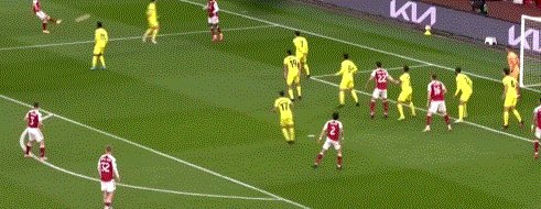 开云网页版-【欧联杯】奥巴梅扬两中柱 黄潜客平阿森纳首进决赛