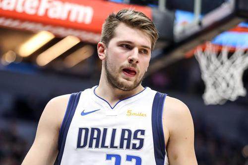 开云网页版-3连胜+场均三双 状态复苏东契奇重回MVP竞争行列